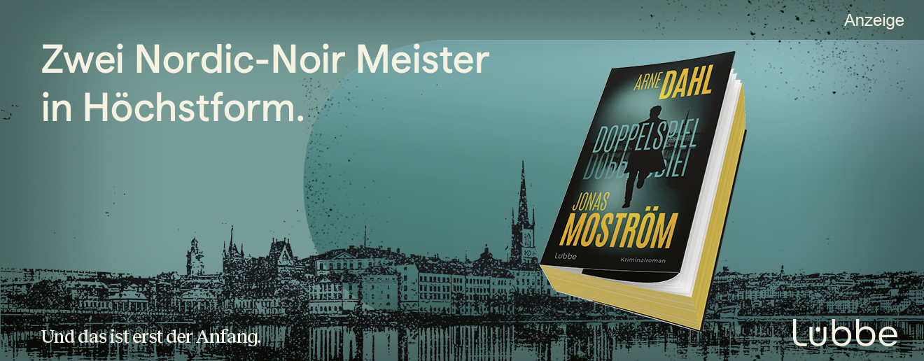 Medieninhalt - Feld 1